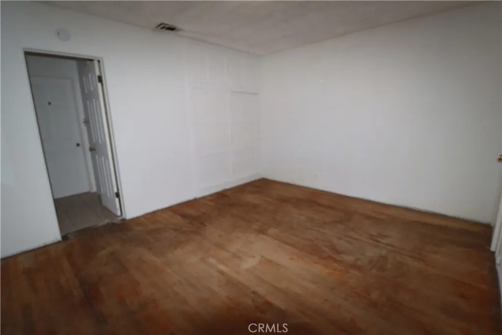 15317 Carfax, Bellflower, California 90706 home-pic-43